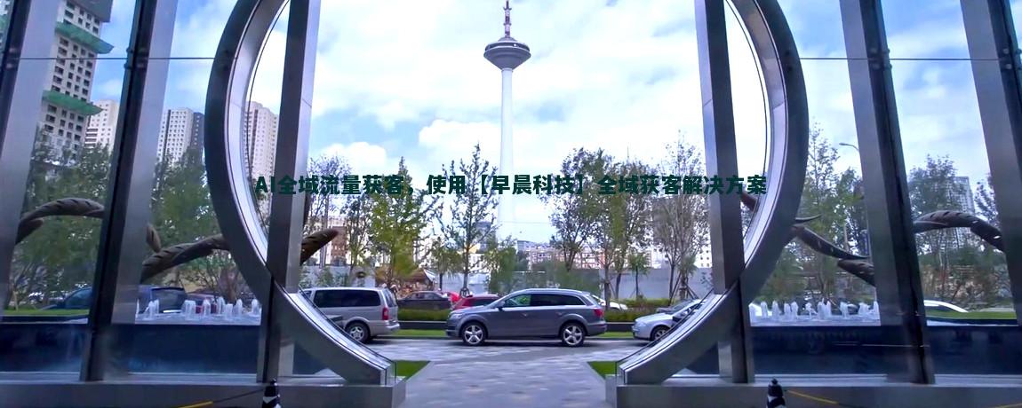 多语言支持：流量获客新策略