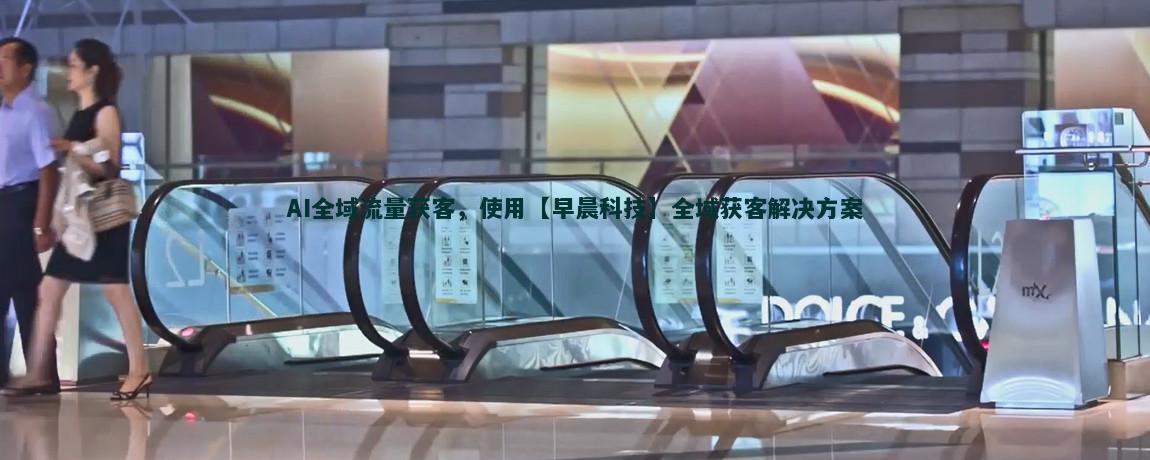 文化差异下的流量获客之道