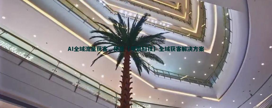 流量获客：多语言支持的重要性